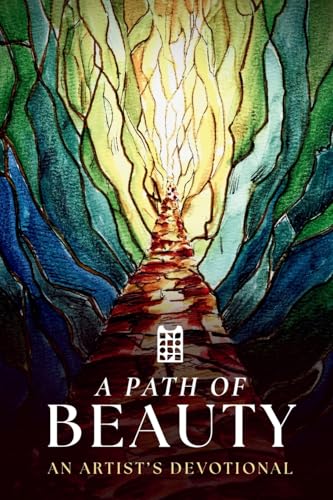 A Path of Beauty