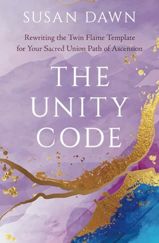 The Unity Code