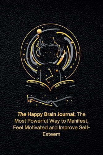 The Happy Brain Journal