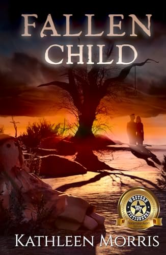 Fallen Child