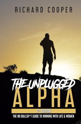 The Unplugged Alpha (2nd Edition)