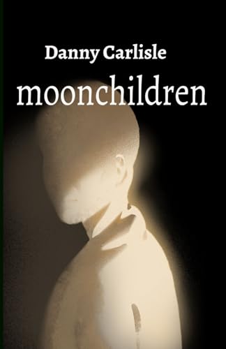 moonchildren