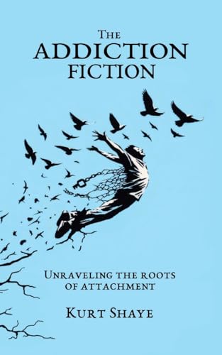 The Addiction Fiction