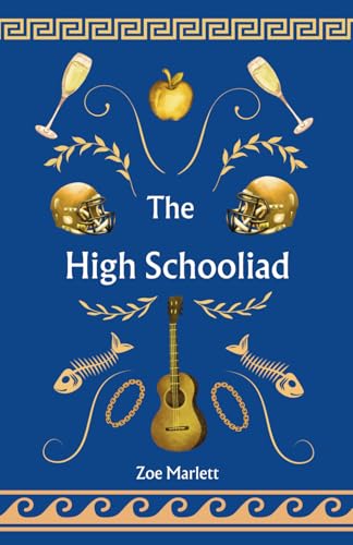 The High Schooliad