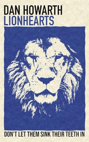 Lionhearts