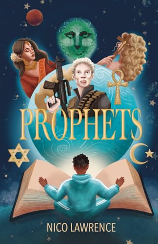 Prophets