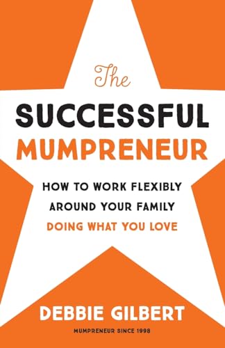 The Successful Mumpreneur