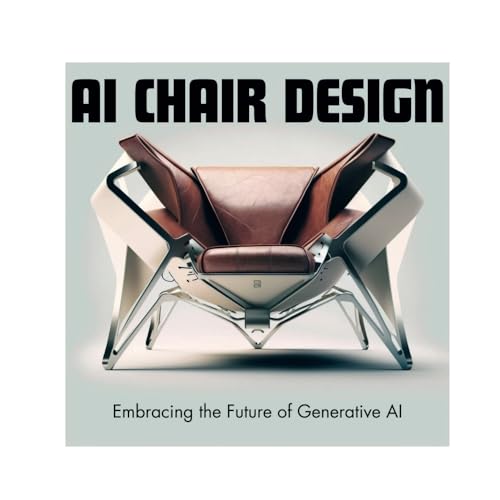 AI Chair Design