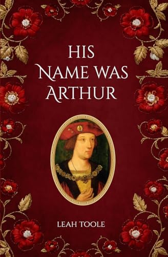 His Name Was Arthur