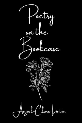 Poetry on the Bookcase