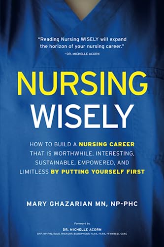 Nursing Wisely