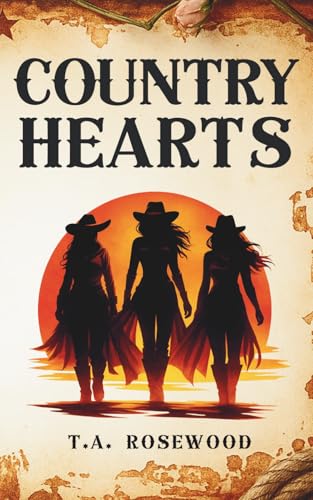 Country Hearts