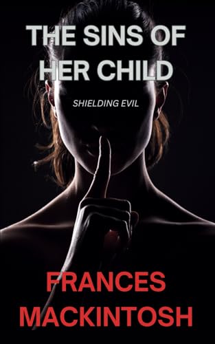 The Sins of Her Child