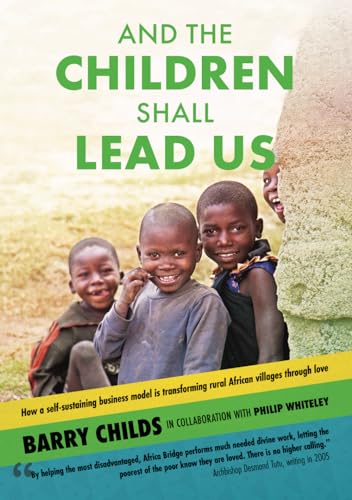 And The Children Shall Lead Us