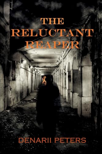 The Reluctant Reaper