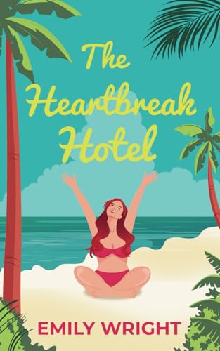 The Heartbreak Hotel