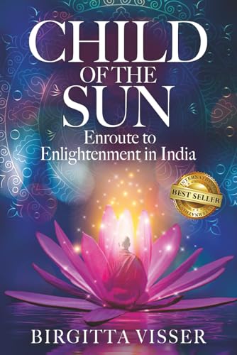 Child of the Sun