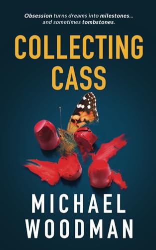 Collecting Cass