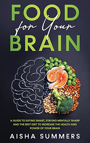 Food for your brain