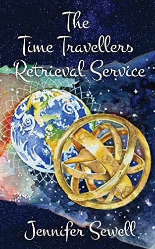 The Time Travellers Retrieval Service