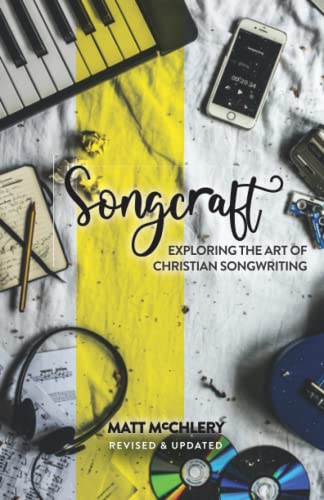 Songcraft