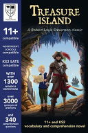Treasure Island 11+ Vocabulary and Comprehension Guide