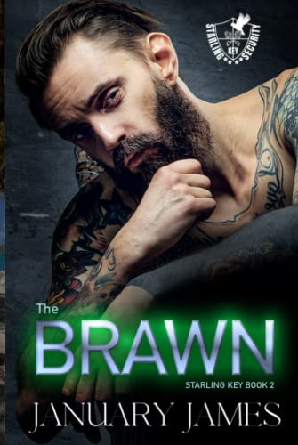 Where Reckless Hearts Whisper