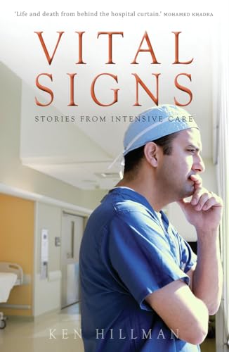 Vital Signs