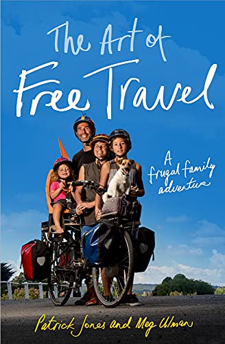 The Art of Free Travel