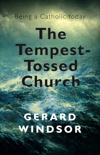 The Tempest-Tossed Church