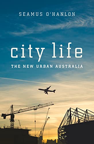 City Life