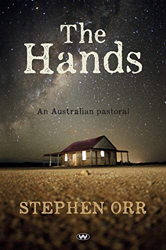 The Hands