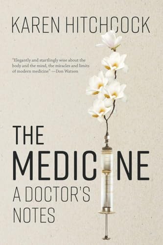 The Medicine