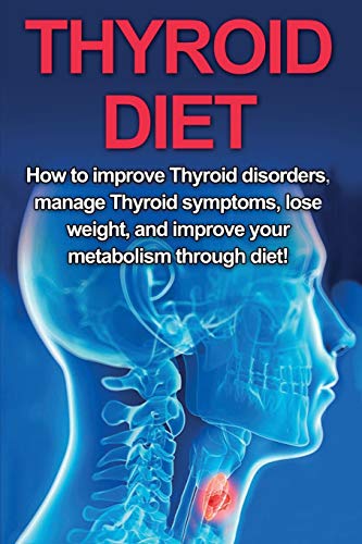 Thyroid Diet