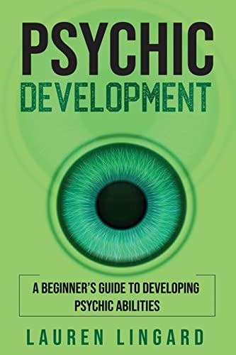 Psychic Development