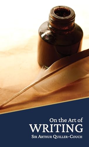 On the Art of Writing