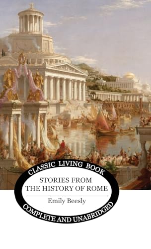 Stories from the History of Rome