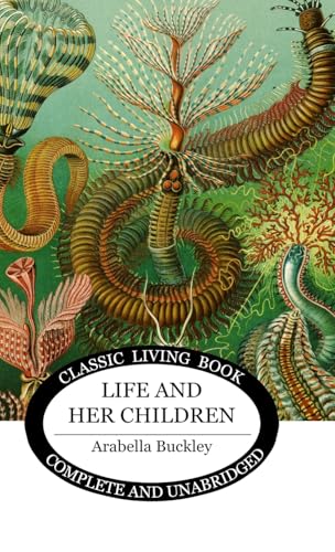 Life and Her Children