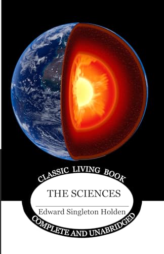 The Sciences
