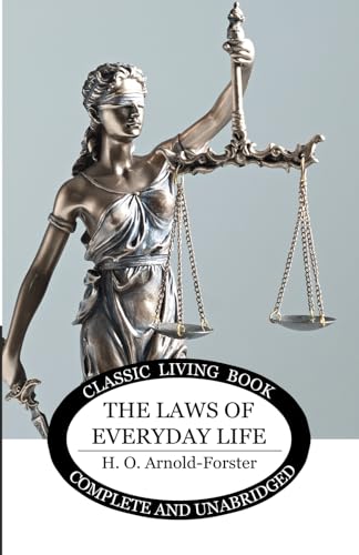The Laws of Everyday Life