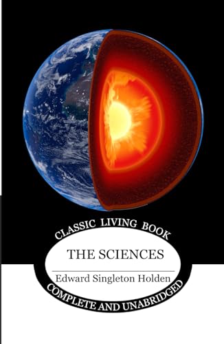 The Sciences