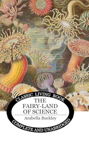 The Fairy-Land of Science
