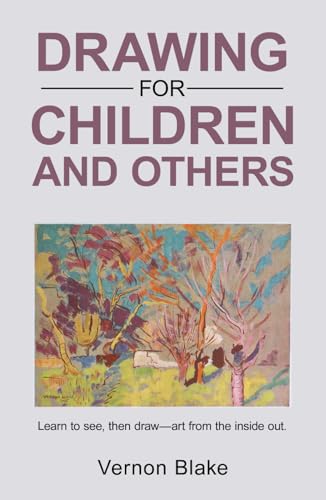 Drawing for children and others