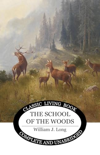 The School of the Woods