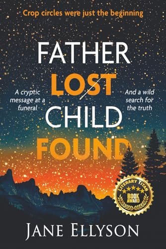 Father Lost Child Found