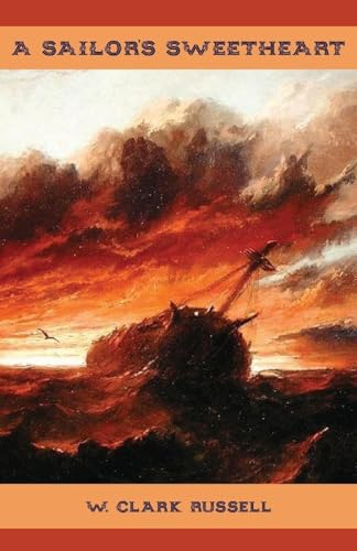 A Sailor's Sweetheart