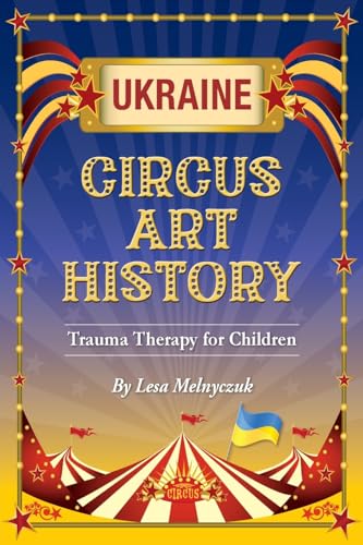 Circus Art History