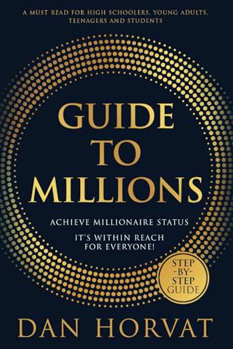Guide to Millions