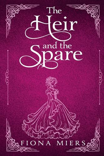 The Heir and the Spare