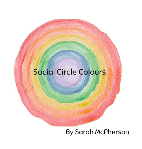 Social Circle Colours